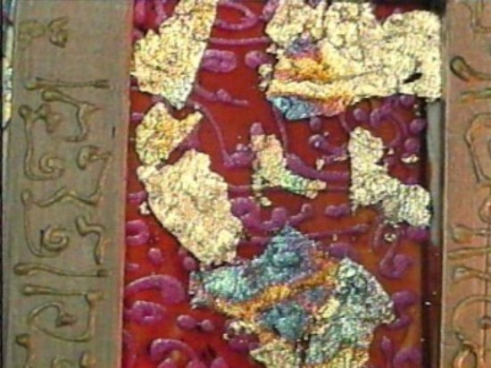 ../Images/fenetre sur le passe-detail-5.jpg